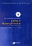 Ethics in Nursing Practice
