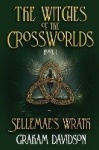 Sellemae's Wrath