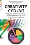 Creativity Cycling - Help your team solve complex problems