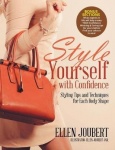 Style Yourself with Confidence - Styling Tips and Techniques for Each Body Shape