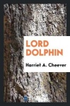 Lord Dolphin