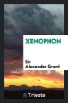 Xenophon