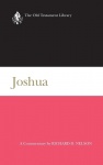 Joshua - A Commentary