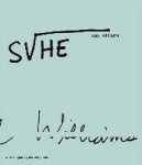 She