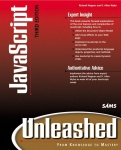JavaScript Unleashed