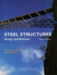 Steel Structures