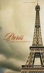 Paris from the Ground Up