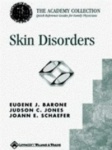 Skin Disorders (AAFP)