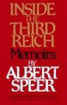 Inside the Third Reich