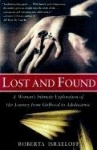 Lost and Found