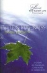 Attentiveness: Being Present: Study&Reflection Guide