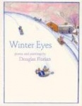 Winter Eyes