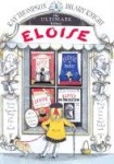 Eloise