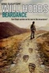 Beardance
