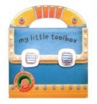 My Little Toolbox