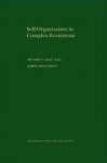 Self-Organization in Complex Ecosystems