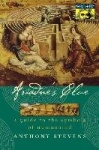 Ariadne's Clue - A Guide to the Symbols of Humankind