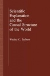 Scientific Explanation and the Causal Structure of the World