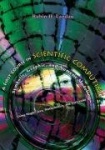 A First Course in Scientific Computing - Symbolic, Graphic, and Numeric Modeling Using Maple, Java, Mathematica, and Fortran90