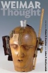 Weimar Thought - A Contested Legacy