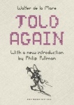 Told Again - Old Tales Told Again - Updated Edition