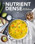 The Nutrient-Dense Kitchen