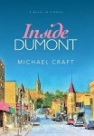 Inside Dumont - A Novel in Stories