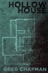 Hollow House