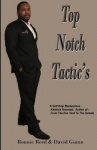 Top Notch Tactic's