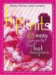 HIP KNITS