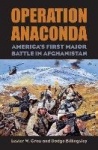 Operation Anaconda - America's First Major Battle in Afghanistan