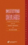 Institutions and Ideologies - A SOAS South Asia Reader