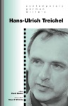 Hans-Ulrich Treichel