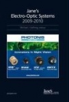 Jane's Electro-Optics Systems 2009/2010