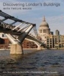Discovering London's Buildings