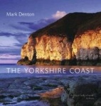 Yorkshire Coast