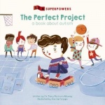 The Perfect Project