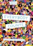Everybody Counts - A Counting Story from 0 to 7.5 Billion