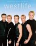 Westlife