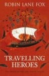 Travelling Heroes