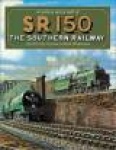 Sr 150