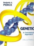 Genetics