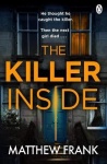 The Killer Inside