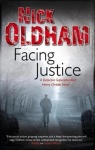 Facing Justice