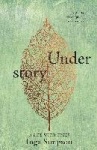 Understory