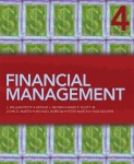 Financial Management