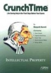 Intellectual Property