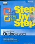 Microsoft Office Outlook 2003 Step by Step