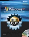 Microsoft Windows XP Networking and Security Inside Out: Also Covers Window