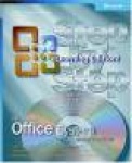 Microsoft Office System Step by Step -- 2003 eLearning Edition